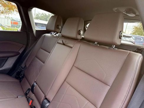 Certified 2023 BMW X1 xDrive28i w/ Premium Package image 15