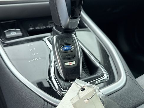 Used 2023 Subaru Outback Premium AWD/4WD image 24