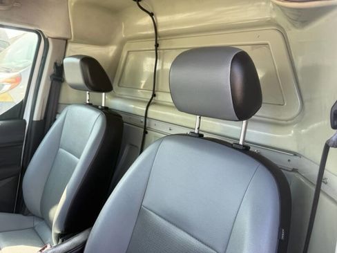 Used 2016 Ford Transit Connect XL FWD image 14