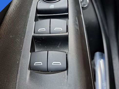 Used 2026 Buick Envista Avenir image 14