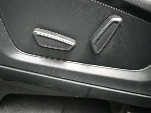 Used 2021 Ford Explorer 4WD image 28