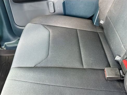 Used 2024 Ford Maverick XL w/ Equipment Group 100A Standard image 29