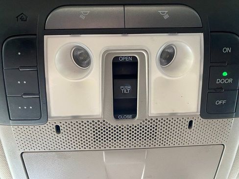 Used 2014 Acura TL SH-AWD image 24