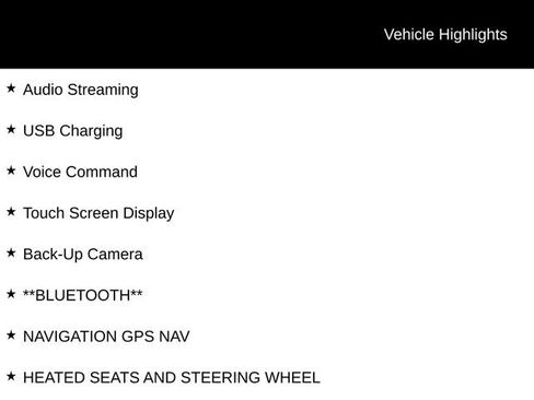 New 2026 Chevrolet Colorado Z71 w/ Technology Package image 8