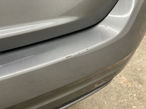 Used 2023 Nissan Altima 2.5 SV image 38