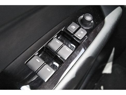 Used 2024 MAZDA CX-5 AWD 2.5 S w/ Select Package image 22