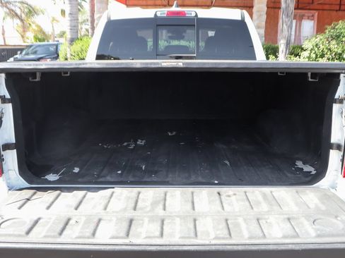 Used 2020 RAM 1500 Lone Star RWD image 9
