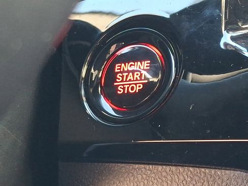 Certified 2023 Honda Civic Sport image 24