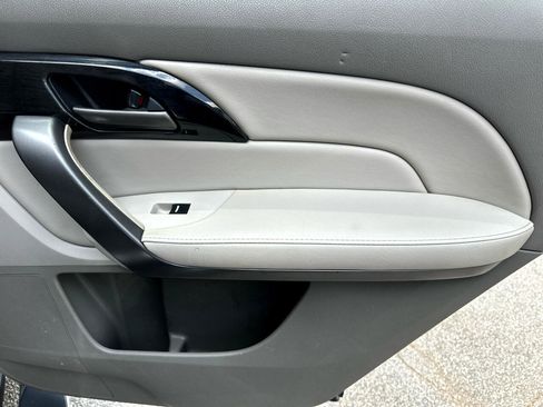 Used 2008 Acura MDX w/ Technology Package image 15