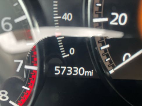 Used 2022 MAZDA CX-30 AWD 2.5 S w/ Premium Package image 17