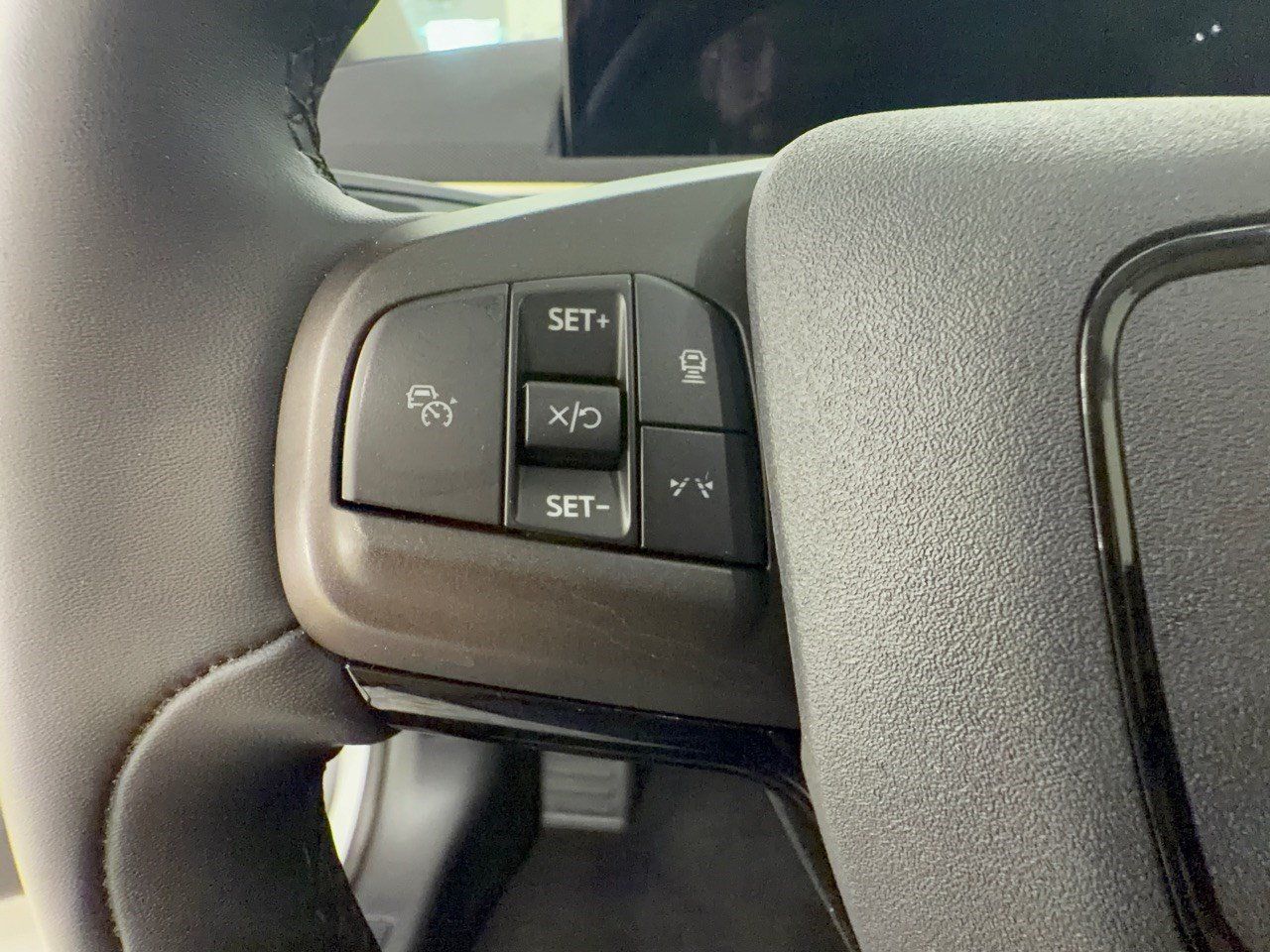 Used 2023 Ford Mustang Mach-E Select RWD image 18