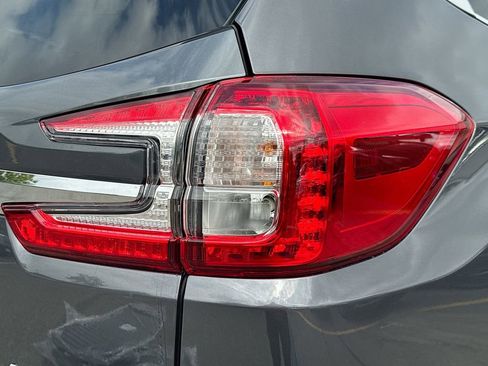 New 2026 Subaru Ascent Touring AWD/4WD image 34