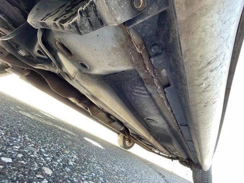 Used 2007 Toyota Avalon Limited image 12