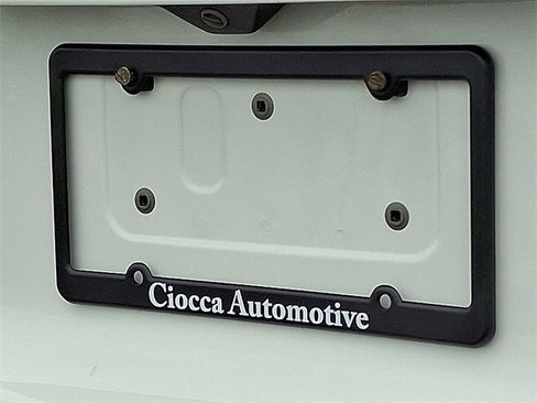 Used 2023 Jeep Renegade Latitude image 31