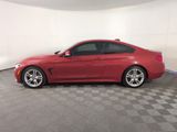 Used 2019 BMW 430i Coupe w/ M Sport Package image 2