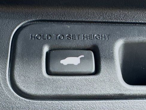 Used 2026 Honda Passport TrailSport Elite image 32