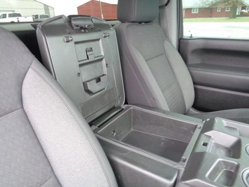 Used 2022 GMC Sierra 2500 SLE w/ SLE Convenience Package image 69