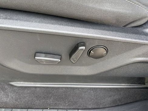 Used 2023 Ford F150 XLT w/ Equipment Group 302A High image 19