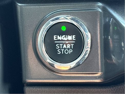 Used 2023 Ford F150 XLT w/ Equipment Group 302A High AWD/4WD image 18