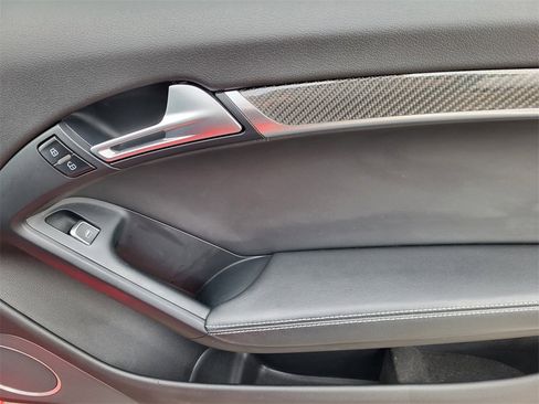 Used 2013 Audi RS 5 Coupe image 15