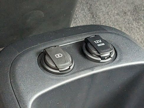 New 2025 Kia EV6 Light RWD image 28