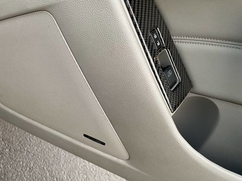 Used 2008 INFINITI G37 Journey w/ Premium Pkg image 39