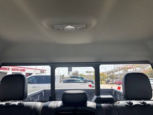 Used 2018 Ford F150 Lariat AWD/4WD image 47