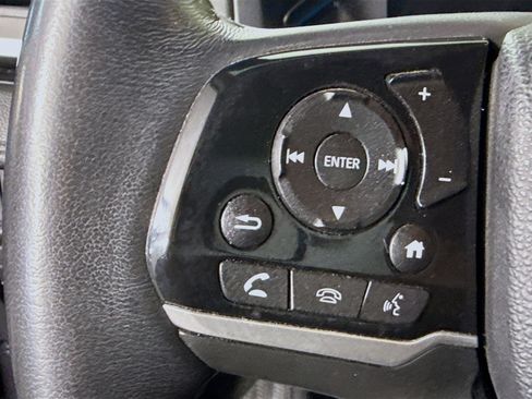 Used 2023 Honda Odyssey Touring image 14