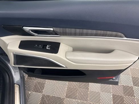 Used 2023 Kia Telluride SX Prestige AWD/4WD image 21