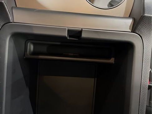 New 2026 Honda Ridgeline TrailSport image 35