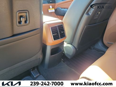 New 2026 Kia Sportage X-Line image 14