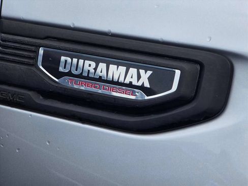 Used 2021 GMC Sierra 1500 Elevation w/ Preferred Package AWD/4WD image 15