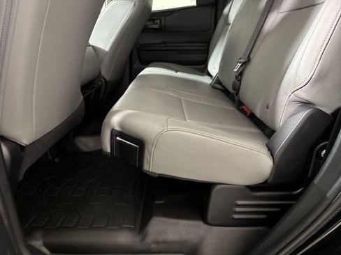 Used 2021 Toyota Tundra SR image 20