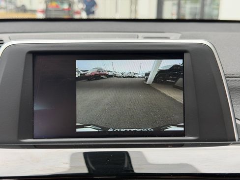 Used 2018 BMW X2 xDrive28i AWD/4WD image 9