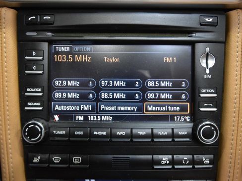 Used 2009 Porsche 911 Carrera S image 26