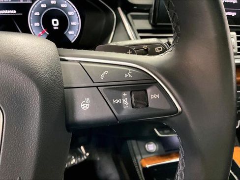 Certified 2023 Audi Q5 2.0T Premium Plus AWD/4WD image 18