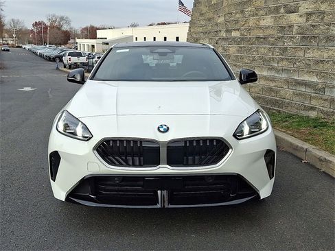 New 2026 BMW 228i xDrive image 2