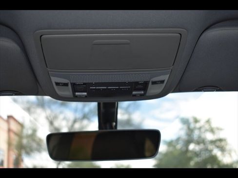 Used 2016 Acura MDX FWD image 33