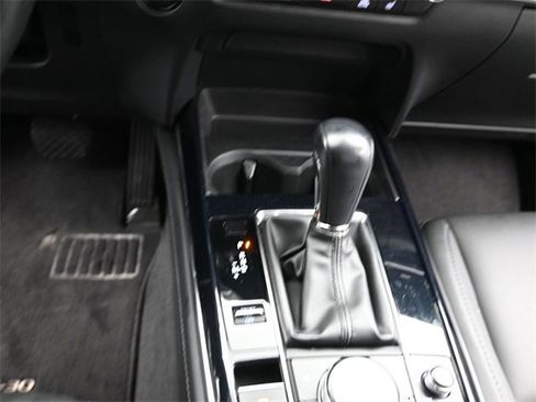 Certified 2023 MAZDA CX-30 AWD 2.5 S w/ Preferred Package image 24