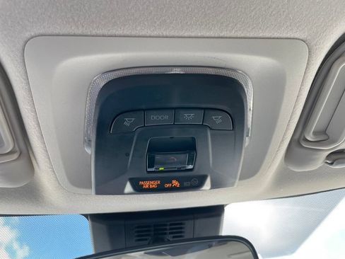 Used 2024 Toyota Corolla LE FWD image 33
