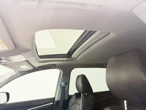 Used 2017 Acura MDX SH-AWD w/ Technology Package image 31