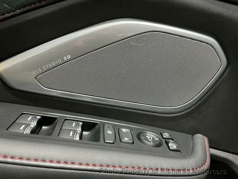 Used 2024 Acura RDX A-Spec image 13