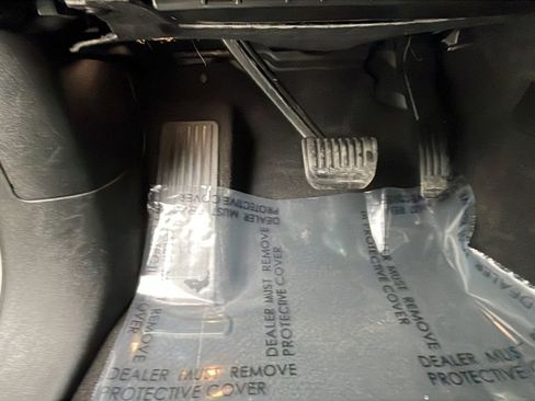 Used 2022 Jeep Grand Cherokee L Laredo image 22