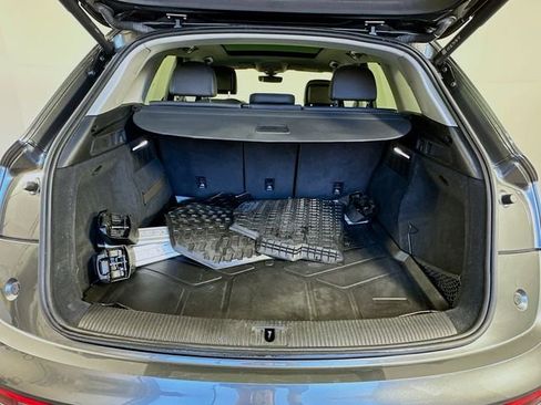 Used 2022 Audi Q5 2.0T Premium Plus w/ Premium Plus Package image 26