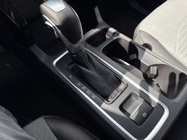 Used 2019 Ford Escape SE AWD/4WD image 24