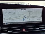 Used 2022 Hyundai Elantra Limited image 4