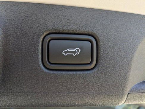 New 2025 Hyundai Palisade XRT image 16