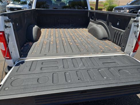Used 2020 Ford F150 XLT w/ XTR Package AWD/4WD image 7
