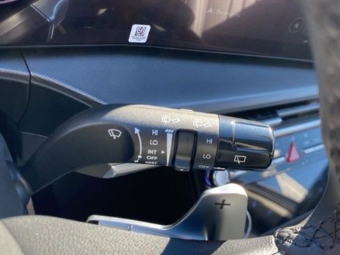 New 2026 Hyundai Santa Fe XRT w/ Tow & Go Package image 38