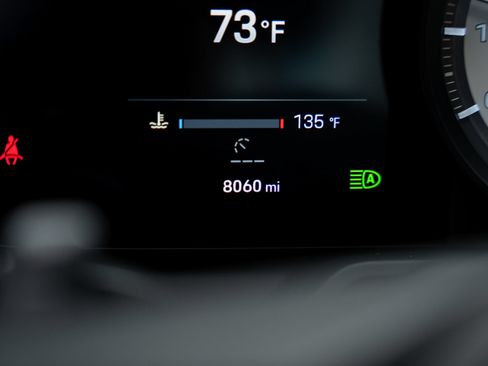 Used 2022 Porsche 911 Turbo S AWD/4WD image 51